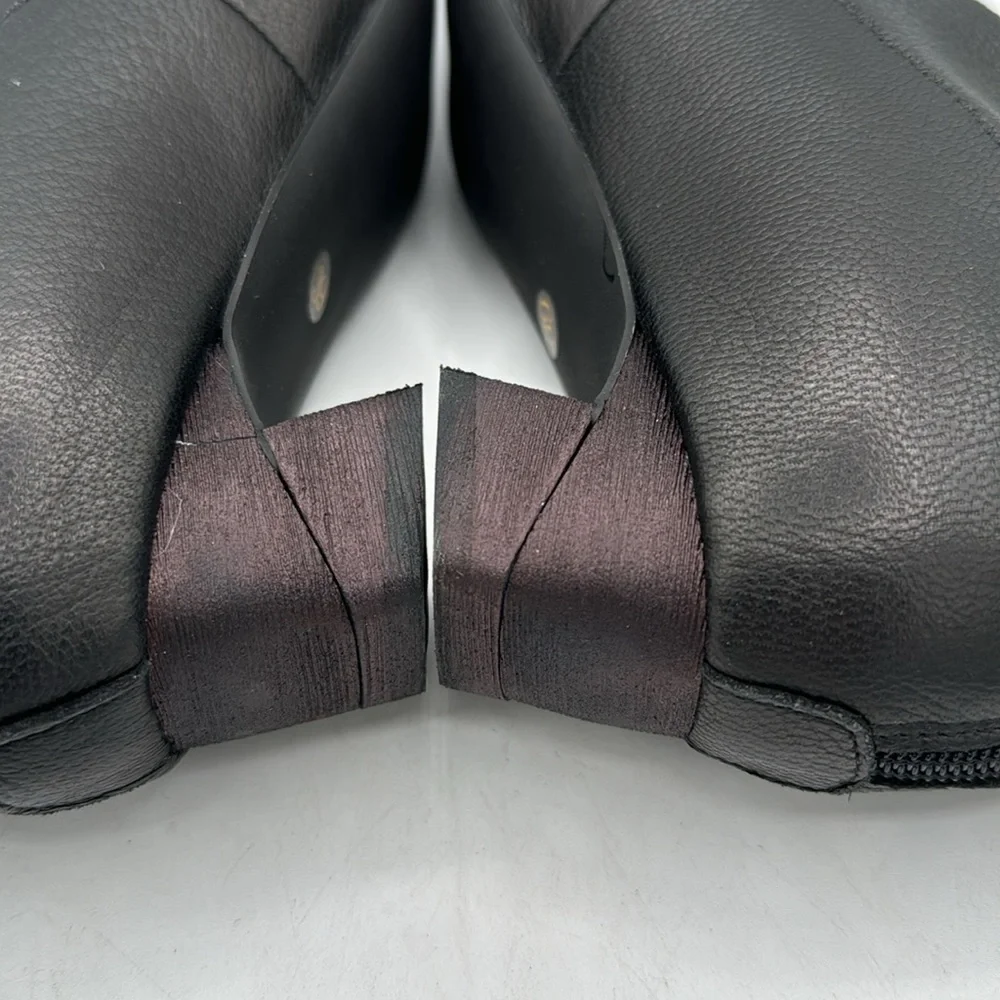 unbranded these are
